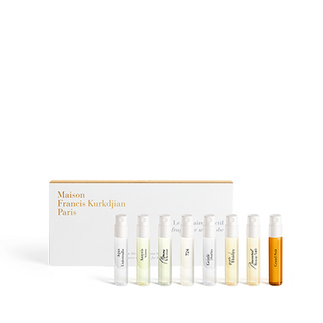 Fragrance set for him deals